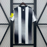 Newcastle United 2025-2026 special edition